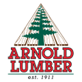 arnold lumber company