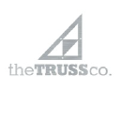 the truss company