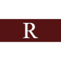 rettew