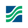 mccormick taylor inc