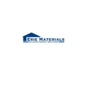 erie materials inc