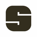 snyder associates inc