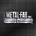 metal fab inc