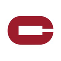 cordoba corporation