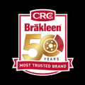 crc industries