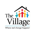 the village for families children