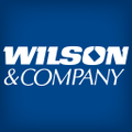 wilson company inc engineers and architects