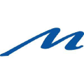 martinmartin inc