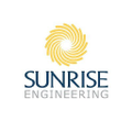 sunrise engineering