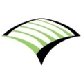 wood rodgers inc