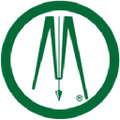 bolton menk inc