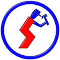 stier supply company