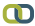 eba engineering inc