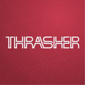 the thrasher group