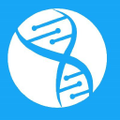 bode technology