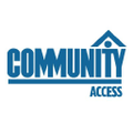 community access