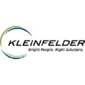 century engineering a kleinfelder company