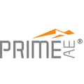 prime ae group inc