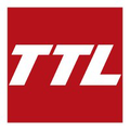 ttl inc