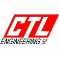 ctl engineering inc