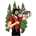 builders supply co inc