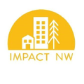 impact nw