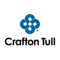 crafton tull