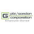 pbi gordon corporation