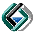 geocon