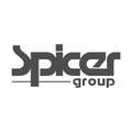 spicer group