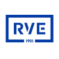 remington vernick engineers