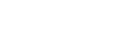 ortec inc