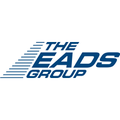 the eads group