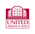 united window door