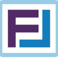frontline service