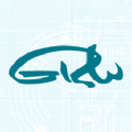 grw engineering architecture geospatial