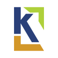 kapur associates