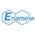 enamine ltd