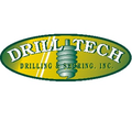 drill tech drilling shoring inc