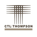 ctlthompson