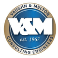 vaughn melton a jmt company