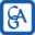 calvin giordano associates