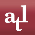 atlantic testing laboratories atl