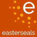 easterseals redwood