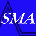 souder miller associates