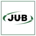 j u b engineers inc