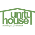 unity house of troy