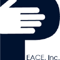 peace inc
