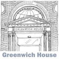 greenwich house