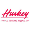 huskey building supply